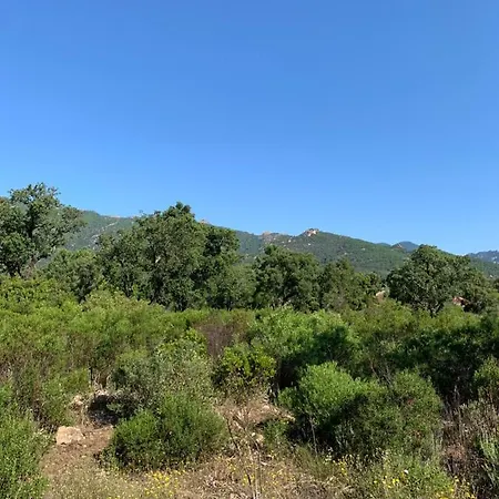 Ferienhaus Maison J&j