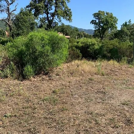 Holiday home Maison J&j