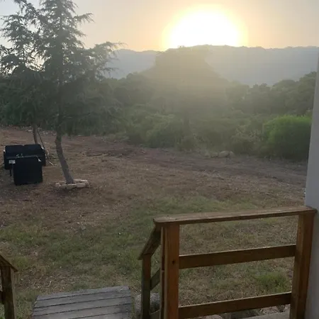 Maison J&j Porto-Vecchio (Corsica)